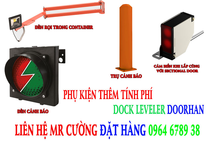 CÔNG TY TNHH GIẢI PHÁP CÔNG NGHIỆP US