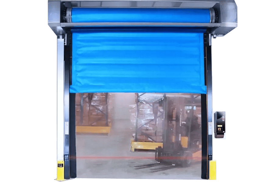 CÔNG TY TNHH GIẢI PHÁP CÔNG NGHIỆP US