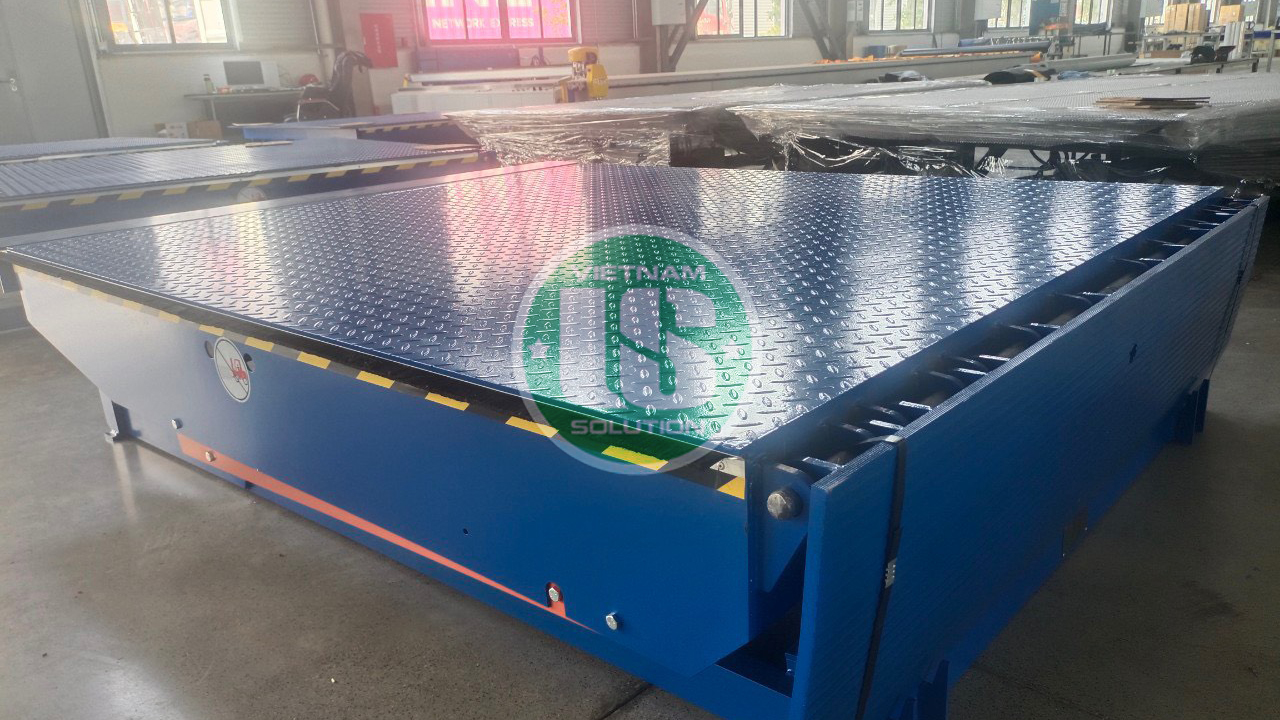 CÔNG TY TNHH GIẢI PHÁP CÔNG NGHIỆP US