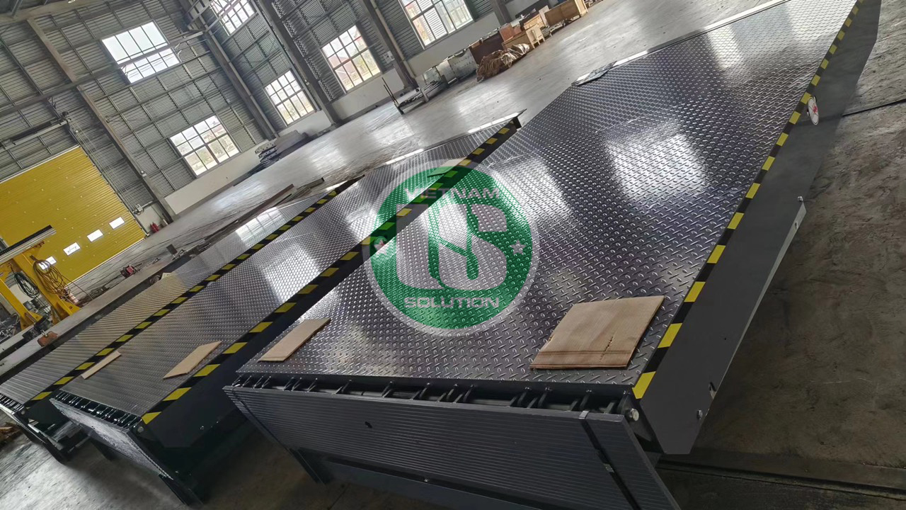 CÔNG TY TNHH GIẢI PHÁP CÔNG NGHIỆP US