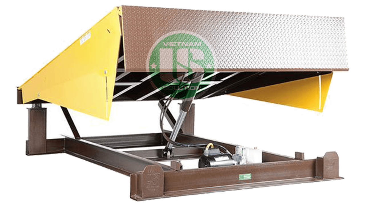 CÔNG TY TNHH GIẢI PHÁP CÔNG NGHIỆP US