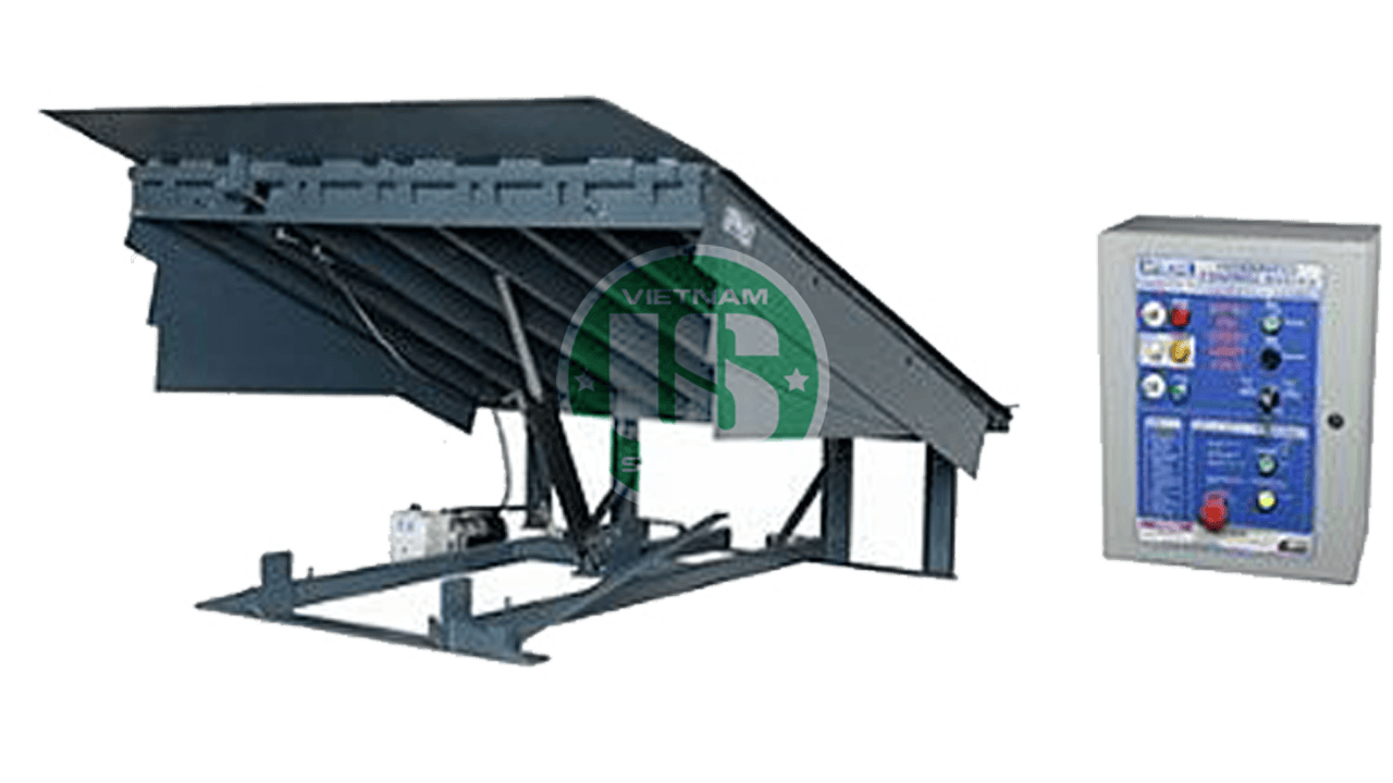 CÔNG TY TNHH GIẢI PHÁP CÔNG NGHIỆP US