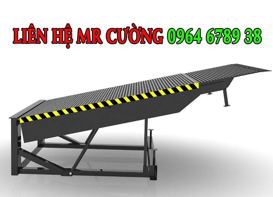 CÔNG TY TNHH GIẢI PHÁP CÔNG NGHIỆP US