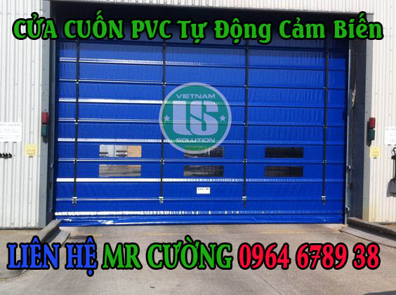 CÔNG TY TNHH GIẢI PHÁP CÔNG NGHIỆP US