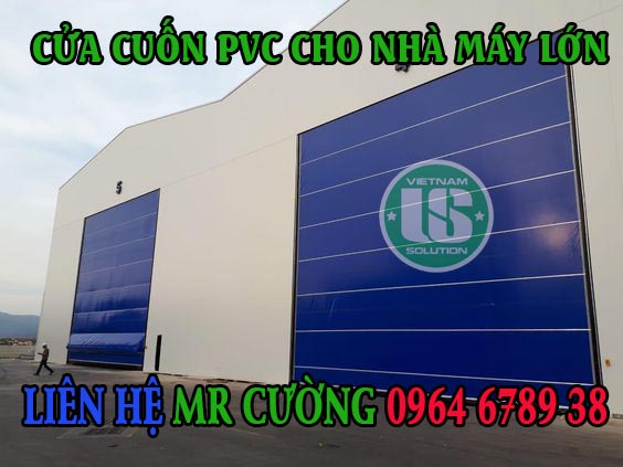 CÔNG TY TNHH GIẢI PHÁP CÔNG NGHIỆP US
