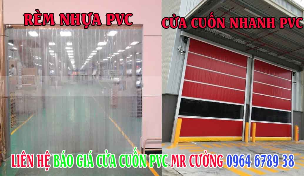 CÔNG TY TNHH GIẢI PHÁP CÔNG NGHIỆP US