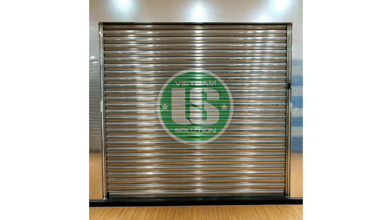 CÔNG TY TNHH GIẢI PHÁP CÔNG NGHIỆP US