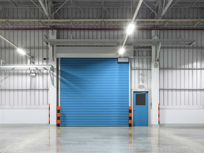 CÔNG TY TNHH GIẢI PHÁP CÔNG NGHIỆP US