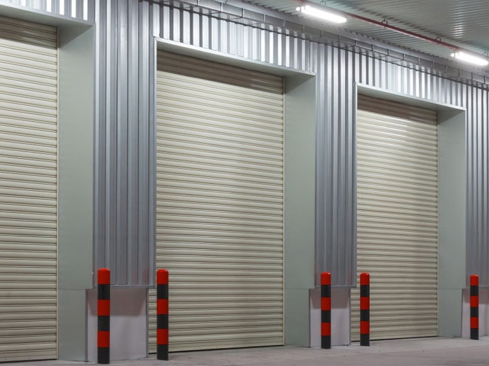 CÔNG TY TNHH GIẢI PHÁP CÔNG NGHIỆP US