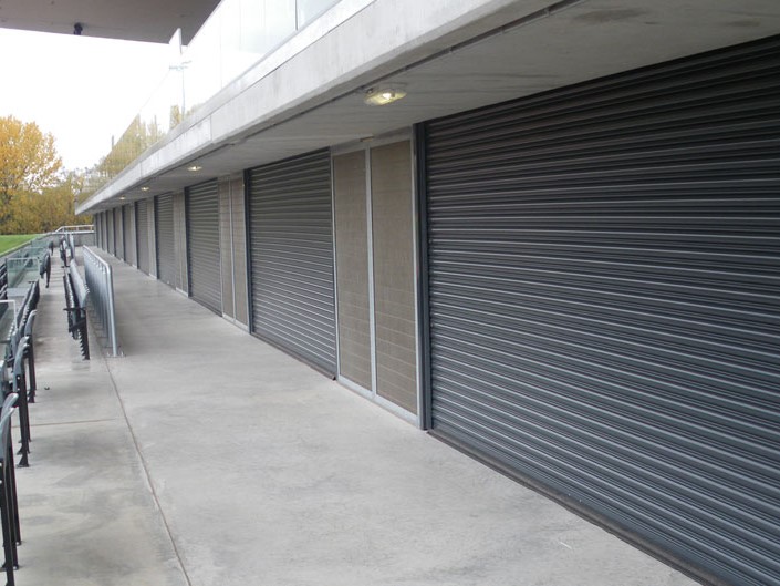 CÔNG TY TNHH GIẢI PHÁP CÔNG NGHIỆP US