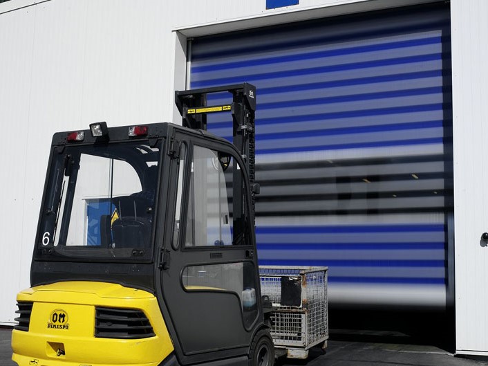 CÔNG TY TNHH GIẢI PHÁP CÔNG NGHIỆP US