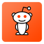 Chia sẻ qua reddit bài:Chuyên Cung Cấp và Thi Công Dock Leveler Kopron Tại Việt Nam
