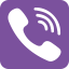 Chia sẻ qua viber bài: Chuyên Cung Cấp và Thi Công Dock Leveler Kopron Tại Việt Nam